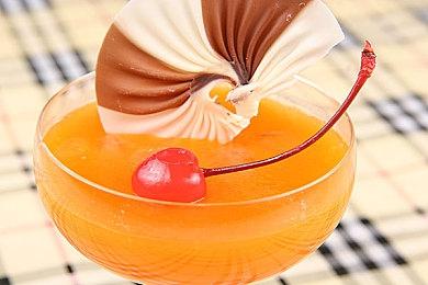 《博德之门3》游戏中有一处秘密区域仍未被玩家发现